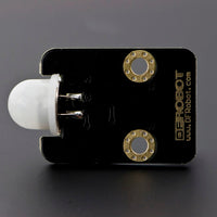 DFRobot Gravity PIR Motion Sensor (SEN0171) - DFRobot photo 6