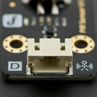 DFRobot Gravity PIR Motion Sensor (SEN0171) - DFRobot photo 7