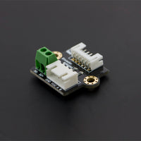 Motor and Rubber Wheel Kit - circuitrocks