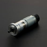 Motor and Rubber Wheel Kit - circuitrocks