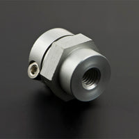 Motor and Rubber Wheel Kit - circuitrocks