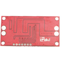 Motor Large Current Driver VNH2SP30 Module 30A - circuitrocks