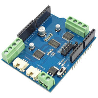 TB6612FNG Motor Shield Arduino (ARS27361T)