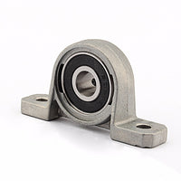 Mounted Ball Bearing Bore 8mm - circuitrocks