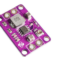 MP2307 Synchronous Buck Converter 3A 4-23V Adjustable