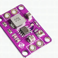 MP2307 Synchronous Buck Converter 3A 4-23V Adjustable