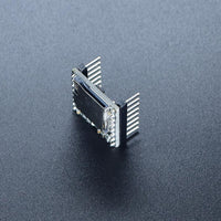 MP3 Music Player Mini - circuitrocks