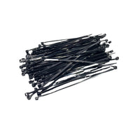 Wire Organizer 100mm 50pcs (MM3100)