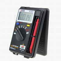 VICTOR VC921 Pocket Digital Multimeter - 3 3/4 Auto-Range DMM