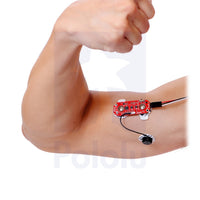 SparkFun MyoWare Muscle Sensor - SEN-13723 - view 2
