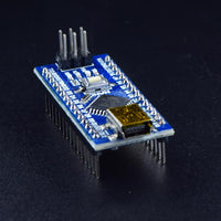 Nano CH340 USB driver Arduino Compatible - circuitrocks