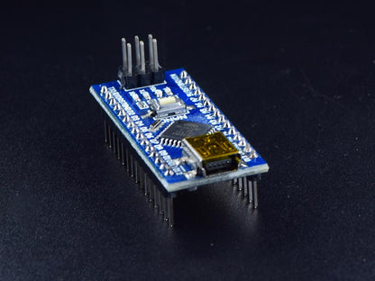 Nano CH340 USB driver Arduino Compatible