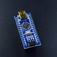 Nano CH340 USB driver Arduino Compatible - circuitrocks