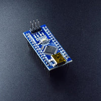 Nano CH340 USB driver Arduino Compatible - circuitrocks