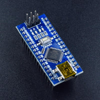Nano CH340 USB driver Arduino Compatible - circuitrocks