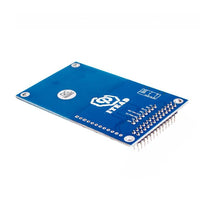 NFC RFID Module PN532 - circuitrocks