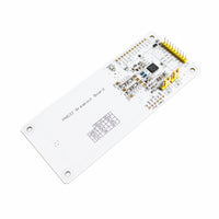 NFC RFID PN532 controller breakout board - circuitrocks