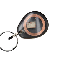 NFC Tag Clear Diamond Mifare Classic 1K 13.56MHz