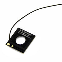 NFC Tag Grove - circuitrocks