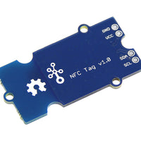 NFC Tag Grove - circuitrocks