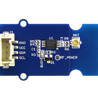 NFC Tag Grove - circuitrocks