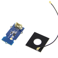 NFC Tag Grove - circuitrocks