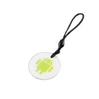 DFRobot NFC Tag Round 13.56MHz NTAG203 (FIT0314)