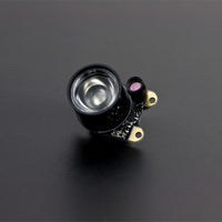 DFRobot Night Vision 5MP Camera for Raspberry Pi - view 5