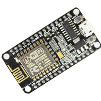 NodeMCU V2 ESP8266 Development Board (DPO28090B)