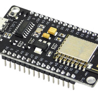 ESP8266 NodeMCU V3 CH340 Board (2390)