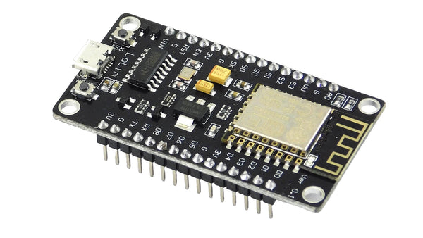 ESP8266 NodeMCU V3 CH340 Board (2390)