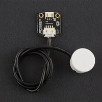 Non-contact Digital Water / Liquid Level Sensor For Arduino Gravity - DFRobot SEN0204 image 2