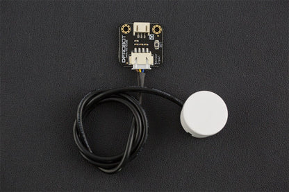 Non-contact Digital Water / Liquid Level Sensor For Arduino Gravity