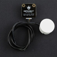 Non-contact Digital Water / Liquid Level Sensor For Arduino Gravity - DFRobot SEN0204 image 3
