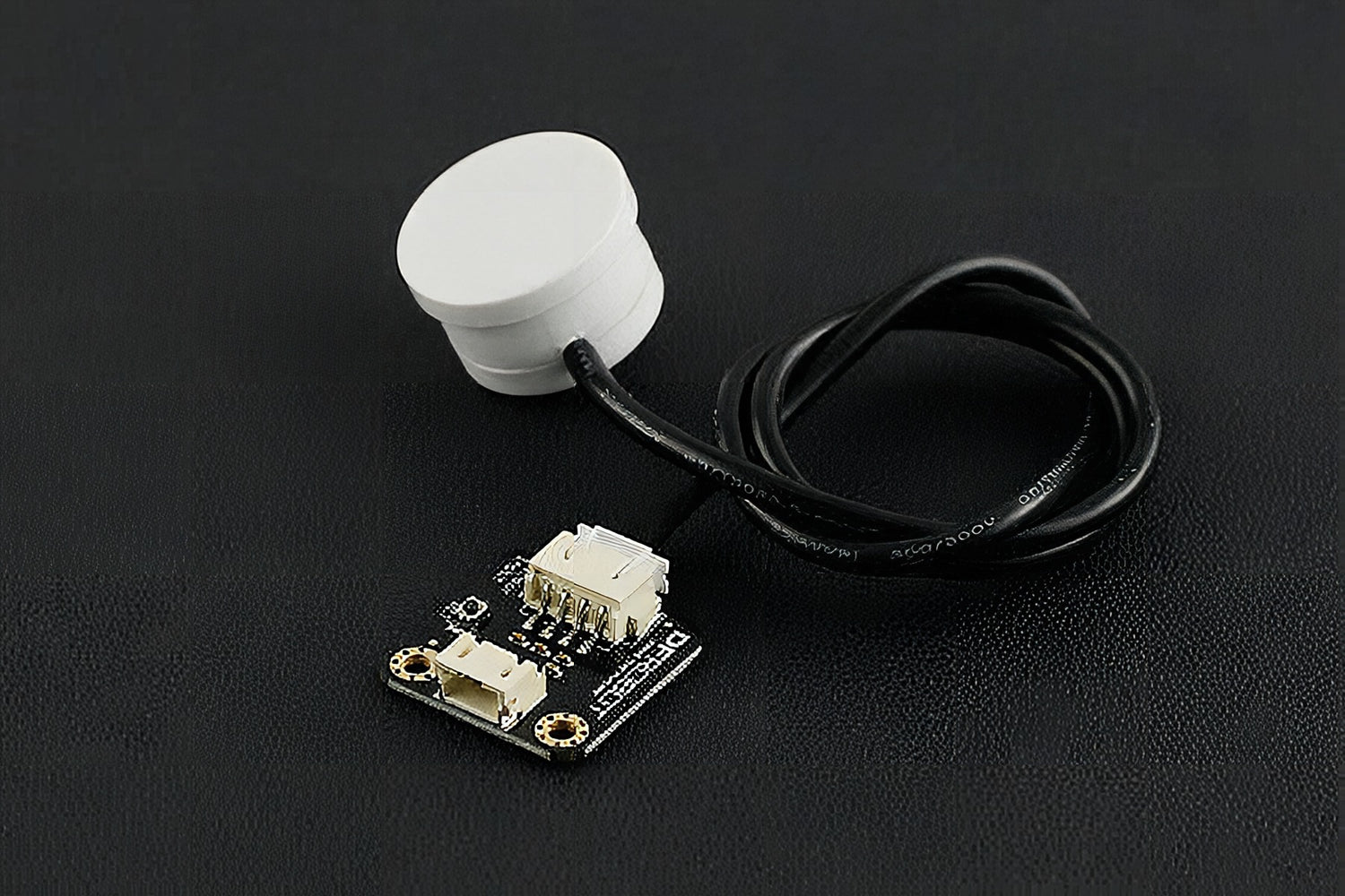 DFRobot Gravity Non-Contact Digital Water Level Sensor