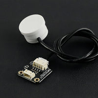 DFRobot Gravity Non-Contact Digital Water Level Sensor