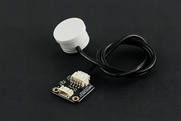 DFRobot Gravity Non-Contact Digital Water Level Sensor