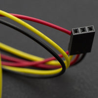 Non-Contact Liquid Level Switch - circuitrocks