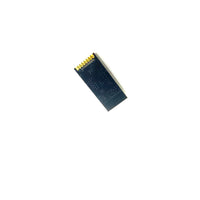 NRF24L01+PA+LNA SMD Wireless Module - Compact - view 3