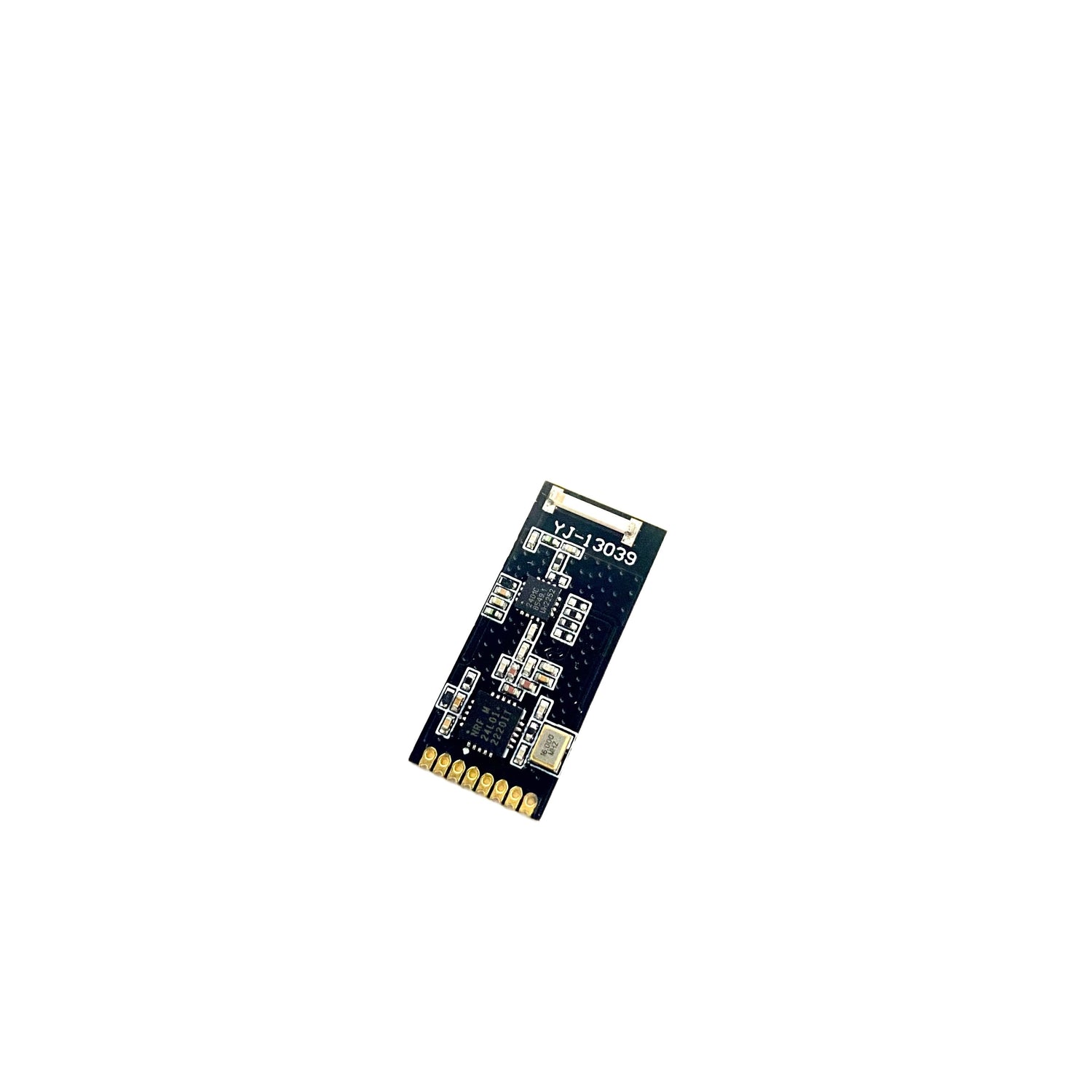 NRF24L01+PA+LNA SMD Wireless (2905)