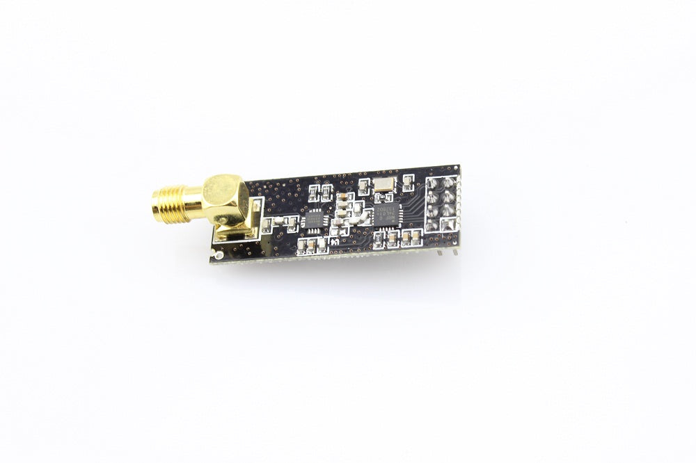 Module sans fil NRF24L01 PA LNA, avec antenne, longue Distance de 1000 mètres, FZ0410, nous sommes le fabricant, 1/3 pièces 502 Module sans fil NRF24L01 PA LNA, avec antenne, longue Distance de 1000 mètres, FZ0410, nous sommes le fabricant, 1/3 pièces 502