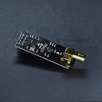 NRF24L01+PA+LNA Wireless Module - 1100 Meters - circuitrocks