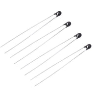 NTC Thermistor 10K MF52A 10PCS — Electronics Part | Circuitrocks