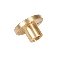 Nut Traveling for TR8×8(P2) Threaded Rods - circuitrocks