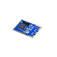 BLE Module HM-11 CC2541 BT 4.0 (AB793)
