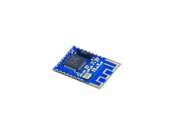 BLE Module HM-11 CC2541 BT 4.0 (AB793)