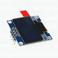 OLED Display 0.96