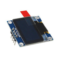 OLED Display 0.96