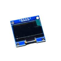 OLED Display 1.3