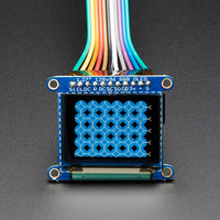 Adafruit 1.27